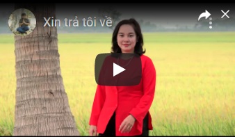 Ảnh bài viết
