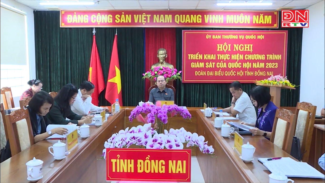 Ảnh bài viết