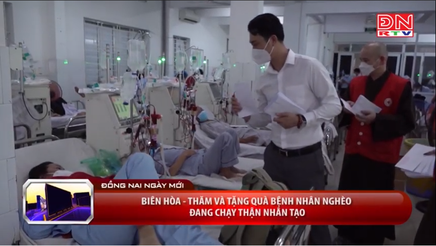 Ảnh bài viết