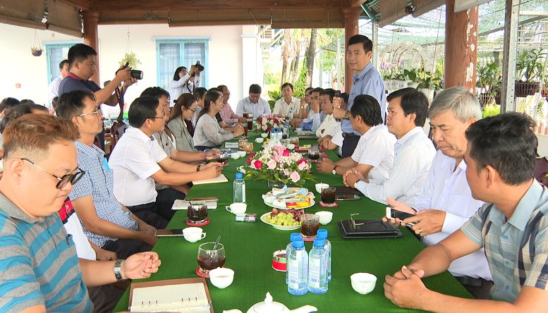 Ảnh bài viết