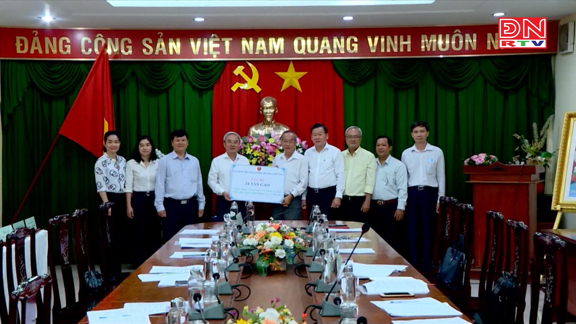 Ảnh bài viết