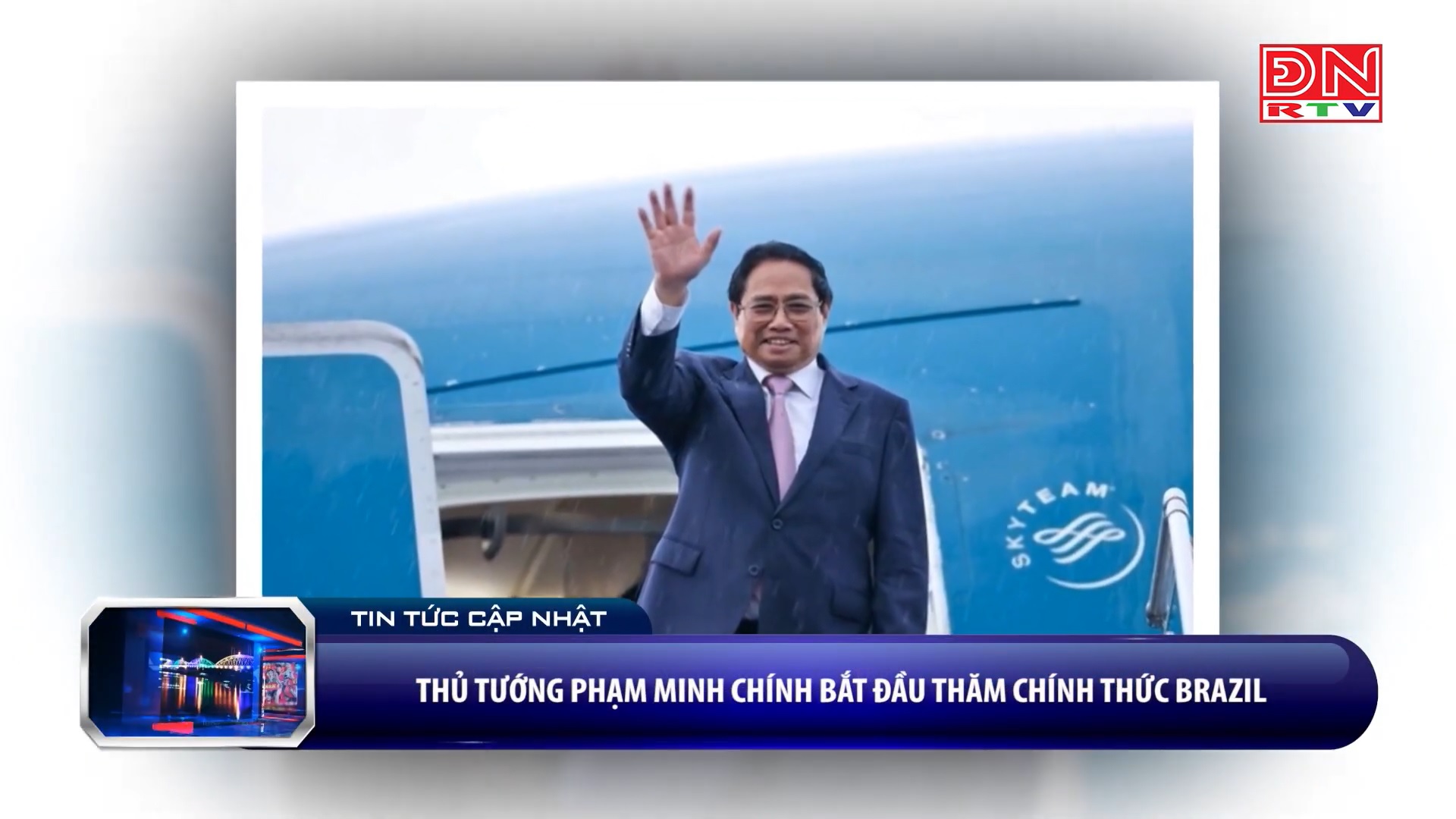 Ảnh bài viết