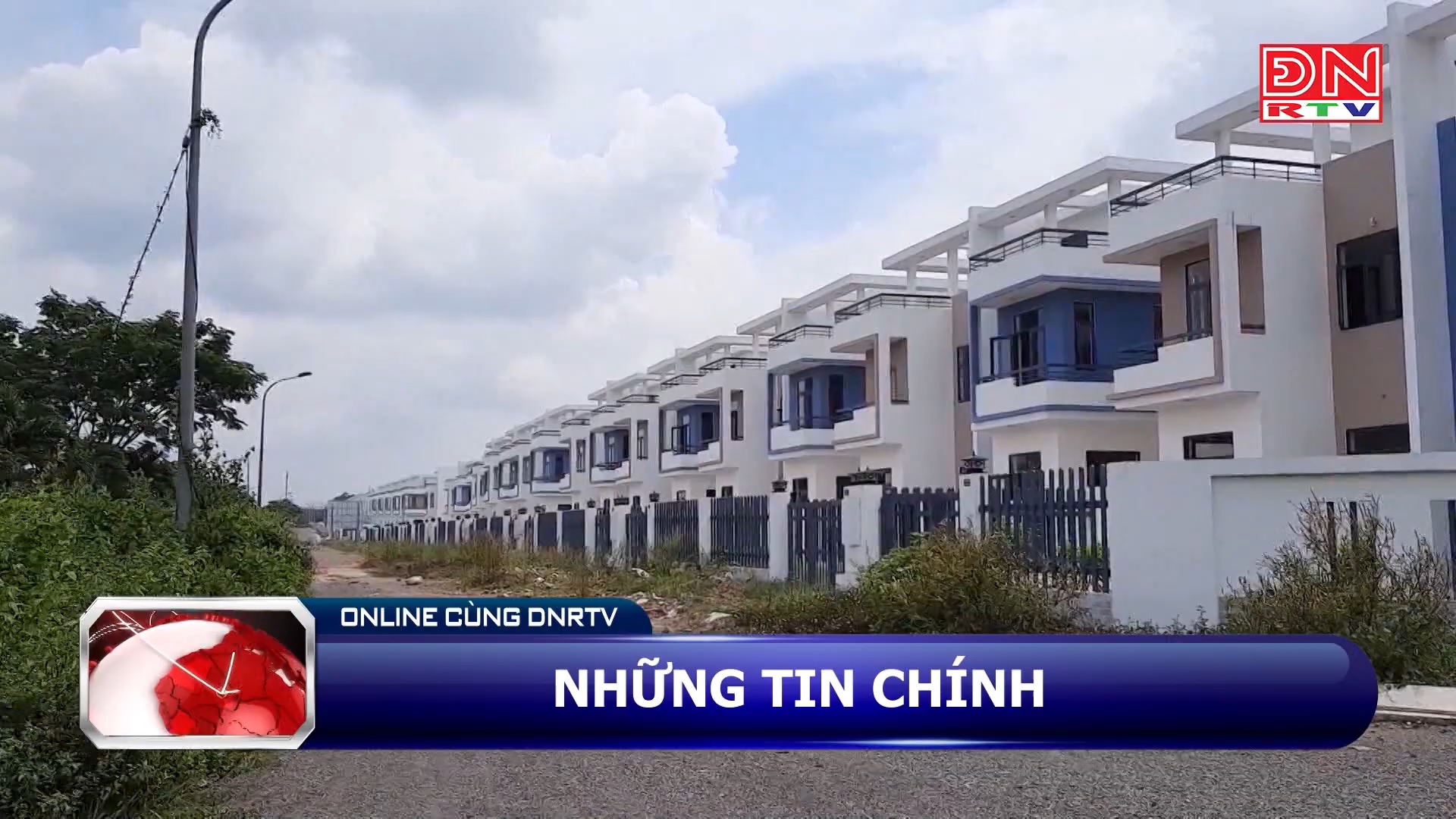 Ảnh bài viết