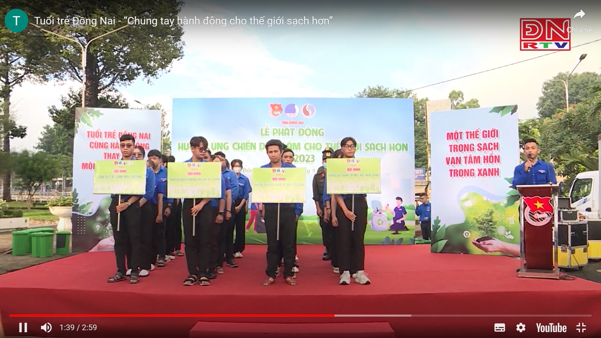 Ảnh bài viết