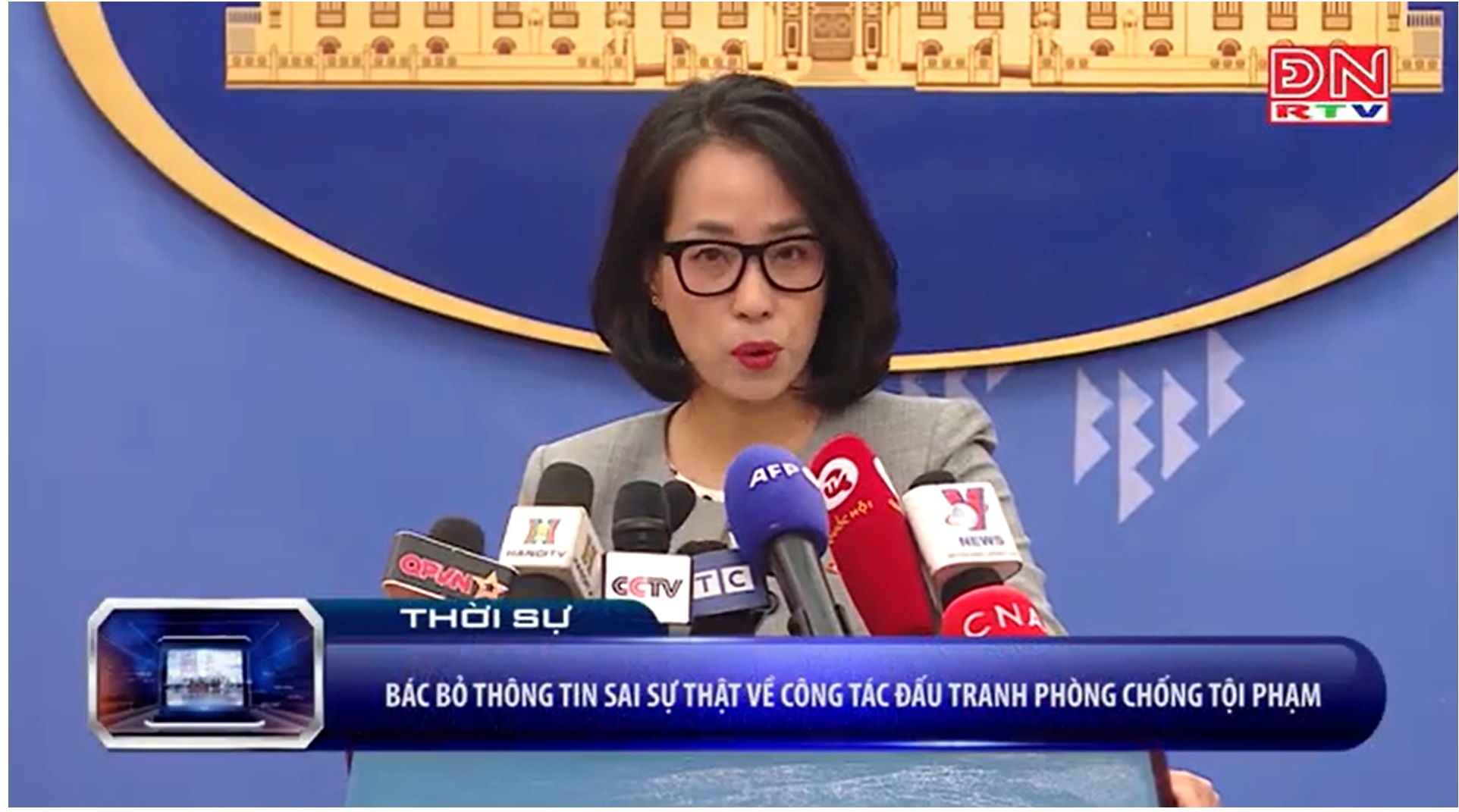 Ảnh bài viết