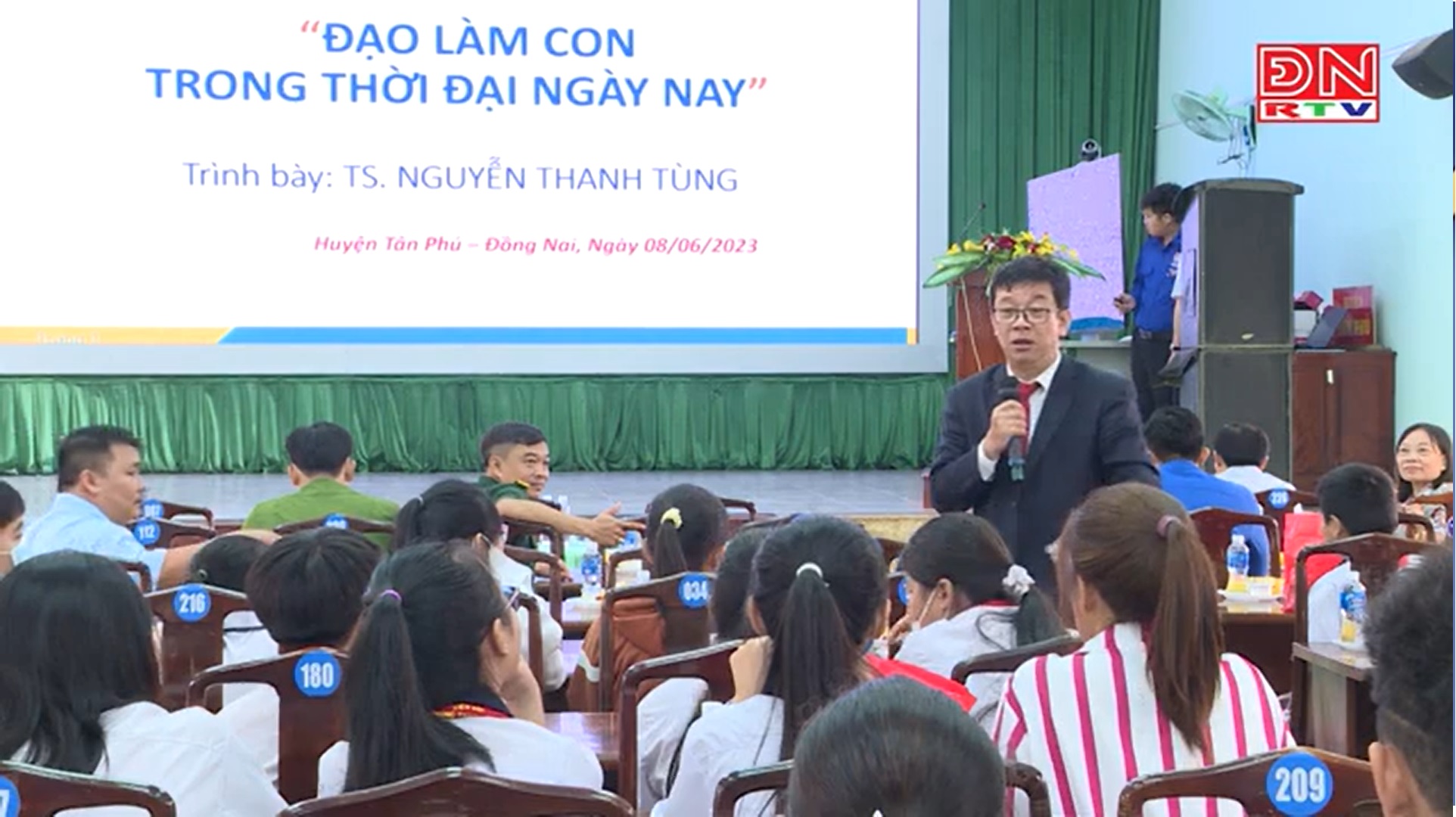 Ảnh bài viết