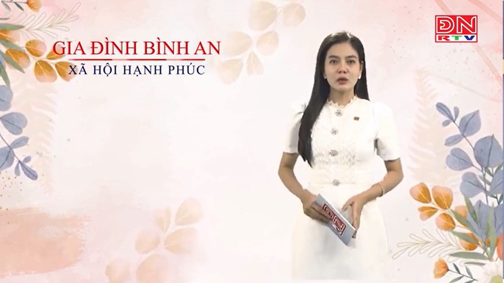 Ảnh bài viết