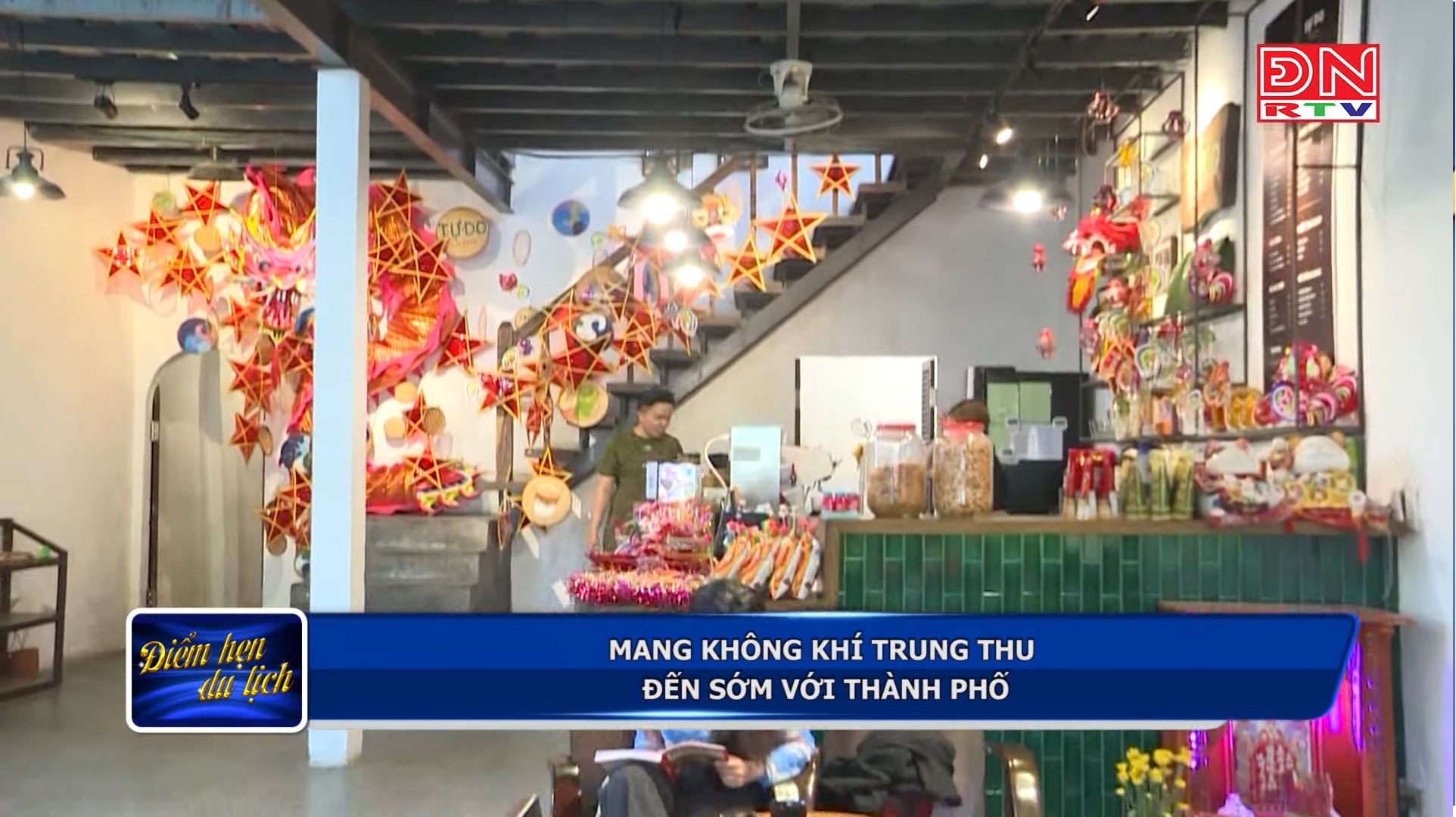 Ảnh bài viết