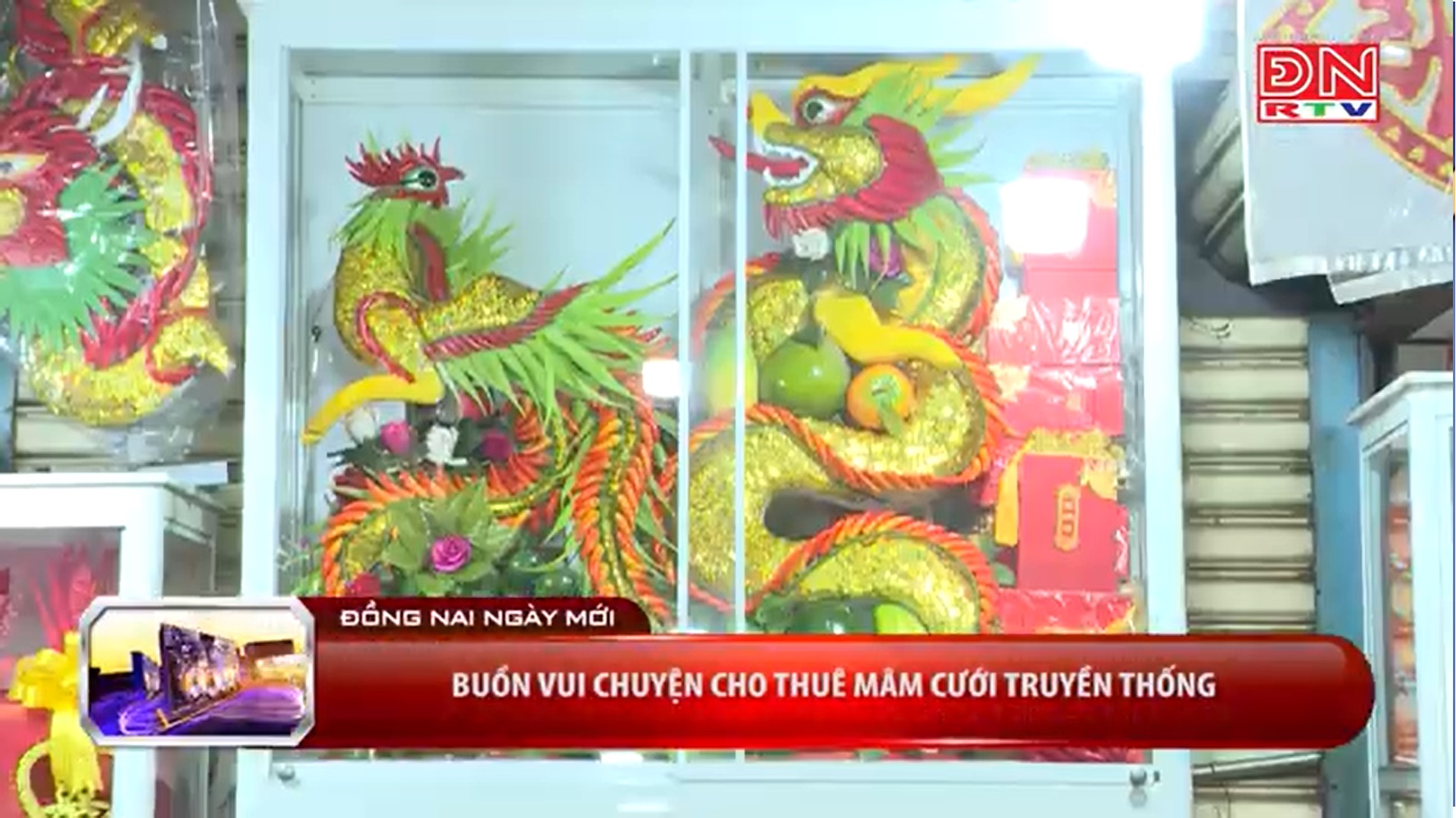 Ảnh bài viết