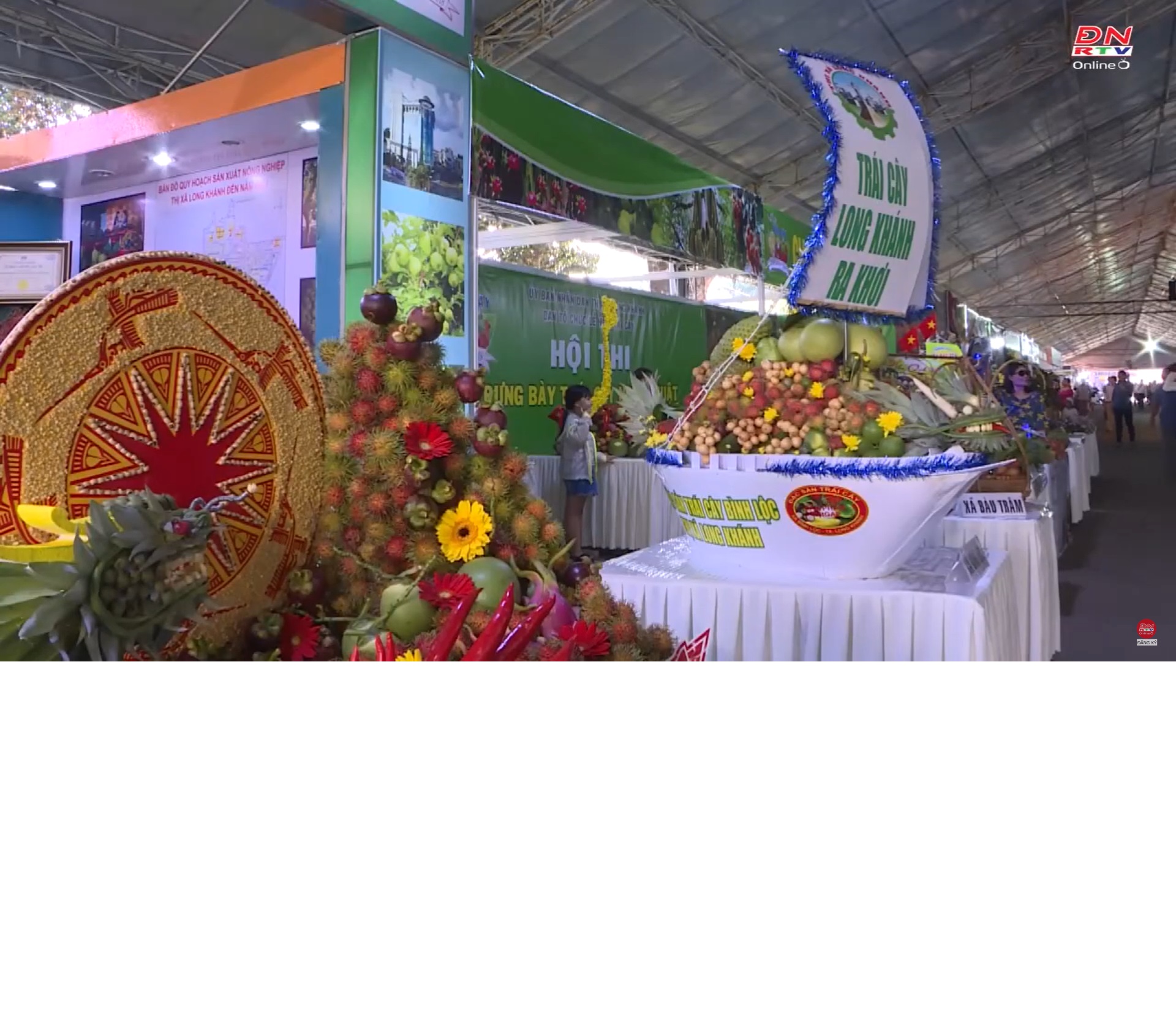 Ảnh bài viết