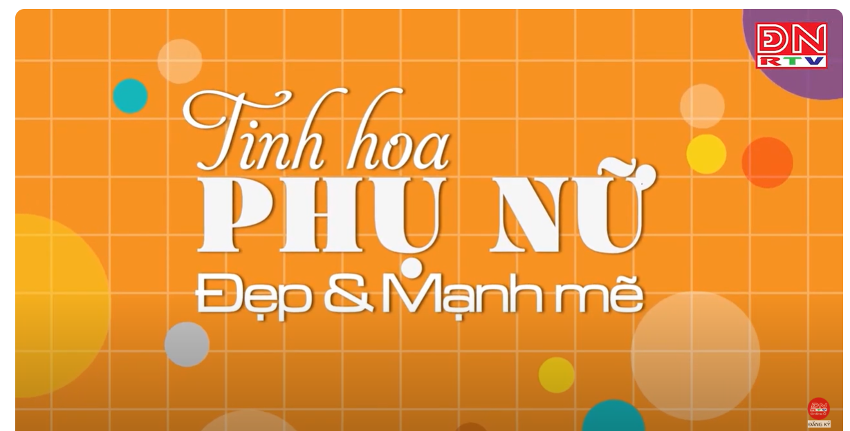 Ảnh bài viết
