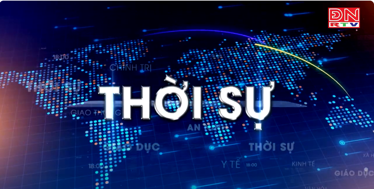 Ảnh bài viết