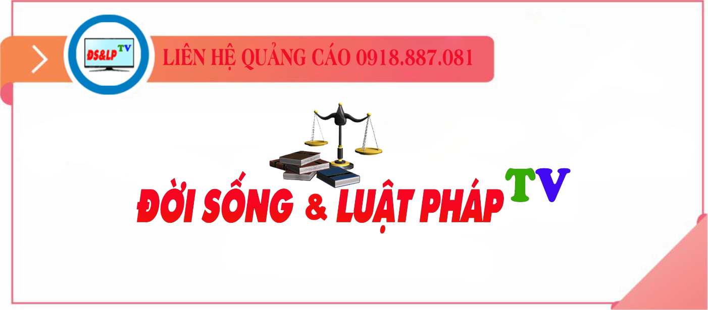Banner quảng cáo