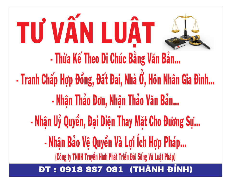 Banner quảng cáo