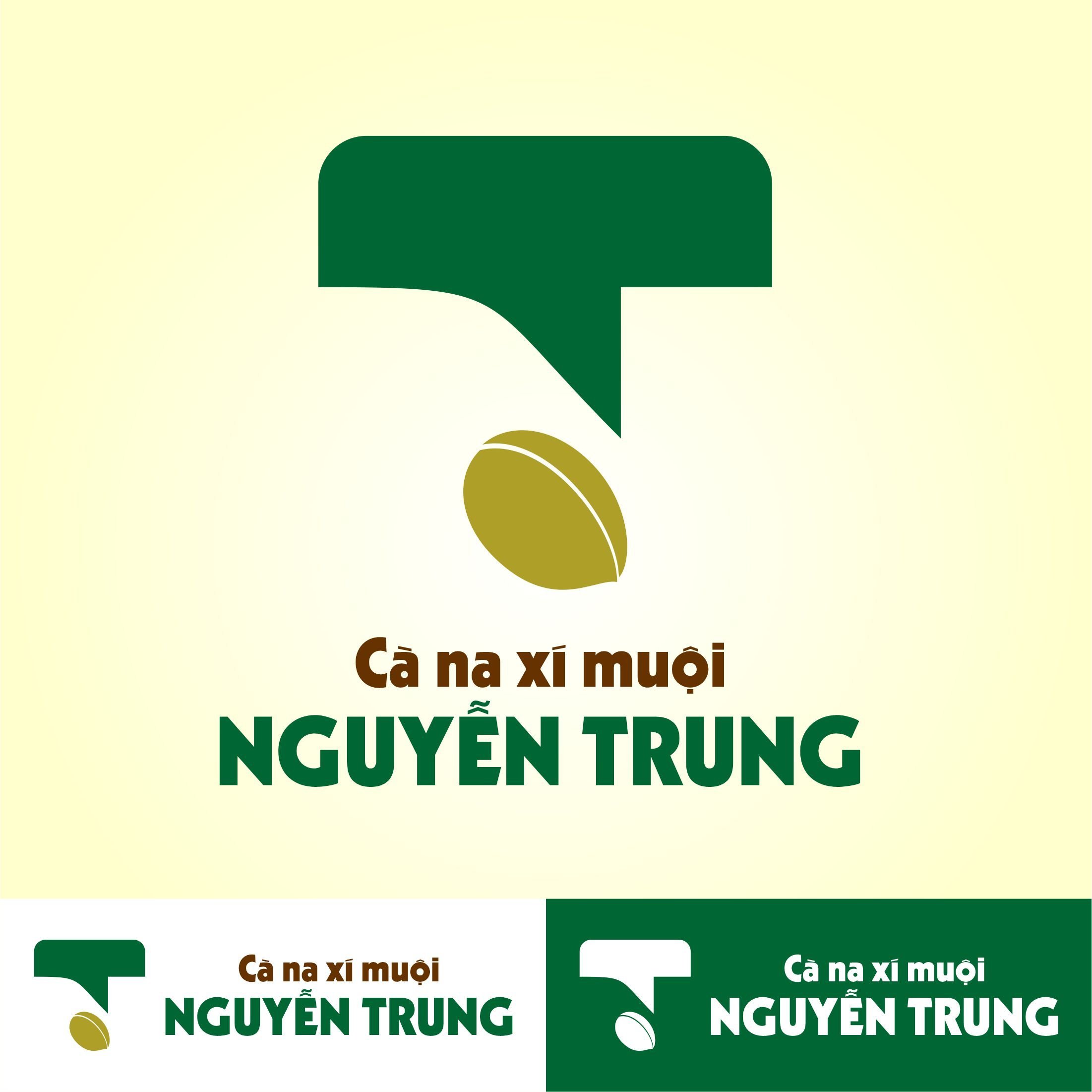Banner quảng cáo