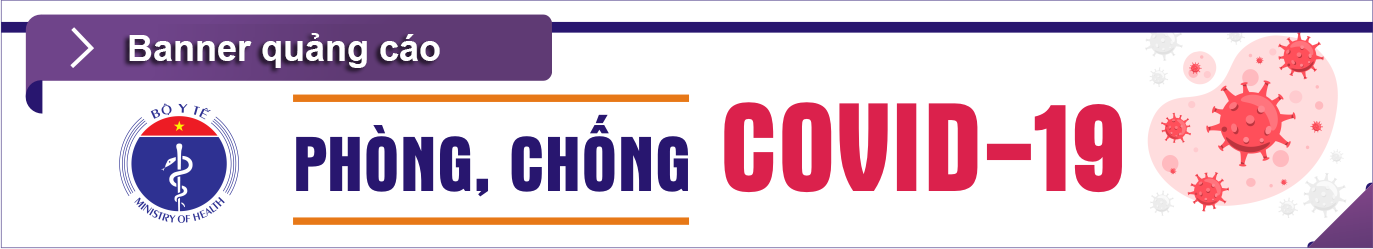 Banner quảng cáo