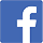 Chia sẻ lên Facebook