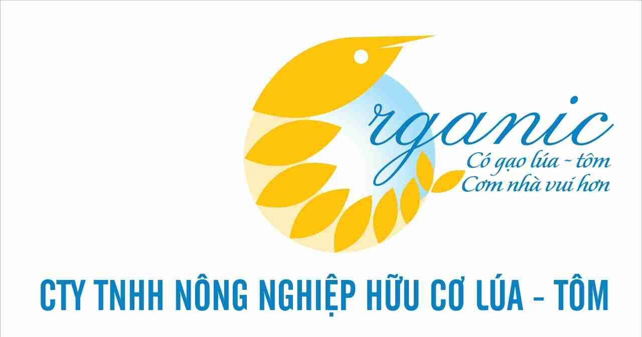 Banner quảng cáo